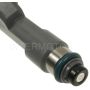 Standard Ignition FJ1071 Fuel Injector - MFI - New