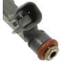 Standard Ignition FJ1071 Fuel Injector - MFI - New
