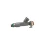 Standard Ignition FJ1071 Fuel Injector - MFI - New
