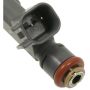 Standard Ignition FJ1071 Fuel Injector - MFI - New