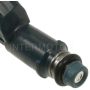 Standard Ignition FJ1072 Fuel Injector - MFI - New