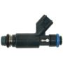 Standard Ignition FJ1072 Fuel Injector - MFI - New