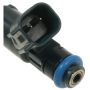 Standard Ignition FJ1072 Fuel Injector - MFI - New