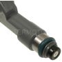 Standard Ignition FJ1073 Fuel Injector - MFI - New