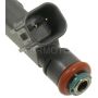 Standard Ignition FJ1073 Fuel Injector - MFI - New