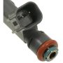 Standard Ignition FJ1073 Fuel Injector - MFI - New
