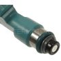 Standard Ignition FJ1074 Fuel Injector - MFI - New