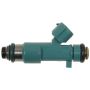 Standard Ignition FJ1074 Fuel Injector - MFI - New