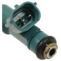 Standard Ignition FJ1074 Fuel Injector - MFI - New