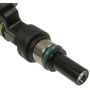 Standard Ignition FJ1075 Fuel Injector - MFI - New