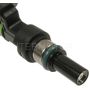 Standard Ignition FJ1075 Fuel Injector - MFI - New