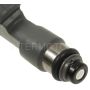 Standard Ignition FJ1076 Fuel Injector - MFI - New