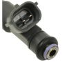Standard Ignition FJ1076 Fuel Injector - MFI - New