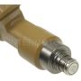 Standard Ignition FJ1077 Fuel Injector - MFI - New