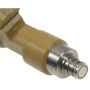 Standard Ignition FJ1078 Fuel Injector - MFI - New