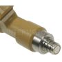 Standard Ignition FJ1078 Fuel Injector - MFI - New