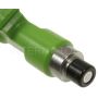 Standard Ignition FJ1079 Fuel Injector - MFI - New