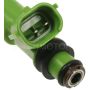 Standard Ignition FJ1079 Fuel Injector - MFI - New