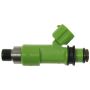 Standard Ignition FJ1079 Fuel Injector - MFI - New