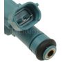 Standard Ignition FJ1080 Fuel Injector - MFI - New