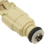 Standard Ignition FJ1082 Fuel Injector - MFI - New