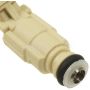 Standard Ignition FJ1082 Fuel Injector - MFI - New