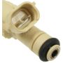 Standard Ignition FJ1082 Fuel Injector - MFI - New