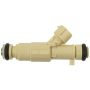 Standard Ignition FJ1082 Fuel Injector - MFI - New