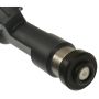 Standard Ignition FJ1083 Fuel Injector - MFI - New