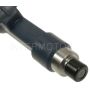Standard Ignition FJ1083 Fuel Injector - MFI - New