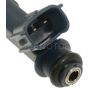 Standard Ignition FJ1083 Fuel Injector - MFI - New