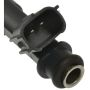 Standard Ignition FJ1083 Fuel Injector - MFI - New
