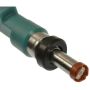 Standard Ignition FJ1084 Fuel Injector - MFI - New
