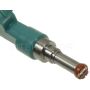 Standard Ignition FJ1084 Fuel Injector - MFI - New