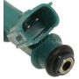 Standard Ignition FJ1084 Fuel Injector - MFI - New
