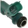 Standard Ignition FJ1084 Fuel Injector - MFI - New