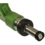 Standard Ignition FJ1085 Fuel Injector - MFI - New