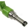 Standard Ignition FJ1085 Fuel Injector - MFI - New