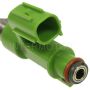 Standard Ignition FJ1085 Fuel Injector - MFI - New