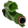 Standard Ignition FJ1085 Fuel Injector - MFI - New