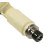 Standard Ignition FJ1086 Fuel Injector - MFI - New