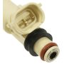 Standard Ignition FJ1086 Fuel Injector - MFI - New