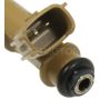Standard Ignition FJ1087 Fuel Injector - MFI - New