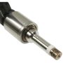 Standard Ignition FJ1088 Fuel Injector - GDI - New