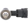 Standard Ignition FJ1088 Fuel Injector - GDI - New