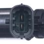 Standard Ignition FJ1088 Fuel Injector - GDI - New