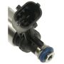 Standard Ignition FJ1088 Fuel Injector - GDI - New