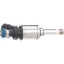 Standard Ignition FJ1088 Fuel Injector - GDI - New