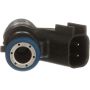 Standard Ignition FJ1089 Fuel Injector - MFI - New