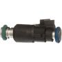 Standard Ignition FJ1089 Fuel Injector - MFI - New